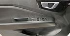 Chevrolet Aveo 1.5 LS A Hatchback 2024