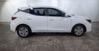 Chevrolet Aveo 1.5 LS A Hatchback 2024