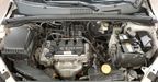 Chevrolet Aveo 1.5 LS A Hatchback 2024