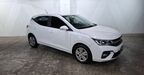 Chevrolet Aveo 1.5 LS A Hatchback 2024