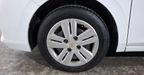 Chevrolet Aveo 1.5 LS A Hatchback 2024