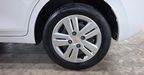 Chevrolet Aveo 1.5 LS A Hatchback 2024