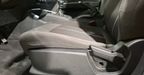 Chevrolet Aveo 1.5 LS A Hatchback 2024