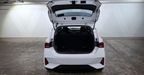 Chevrolet Aveo 1.5 LS A Hatchback 2024