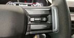 Chevrolet Aveo 1.5 LS A Hatchback 2024