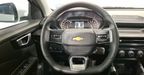 Chevrolet Aveo 1.5 LS A Hatchback 2024