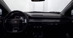 Chevrolet Aveo 1.5 LS A Hatchback 2024