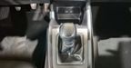 Chevrolet Aveo 1.5 LS A Hatchback 2024