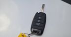Kia Sportage 2.0 GSL AUTO LX Suv 2018