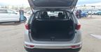 Kia Sportage 2.0 GSL AUTO LX Suv 2018