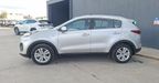 Kia Sportage 2.0 GSL AUTO LX Suv 2018