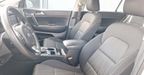 Kia Sportage 2.0 GSL AUTO LX Suv 2018
