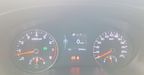 Kia Sportage 2.0 GSL AUTO LX Suv 2018