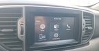 Kia Sportage 2.0 GSL AUTO LX Suv 2018