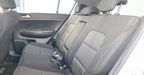 Kia Sportage 2.0 GSL AUTO LX Suv 2018