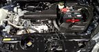 Nissan X-trail 2.5 EXCLUSIVE 2 ROW AUTO Suv 2017