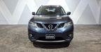 Nissan X-trail 2.5 EXCLUSIVE 2 ROW AUTO Suv 2017