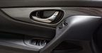 Nissan X-trail 2.5 EXCLUSIVE 2 ROW AUTO Suv 2017