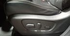 Nissan X-trail 2.5 EXCLUSIVE 2 ROW AUTO Suv 2017