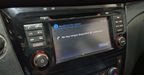 Nissan X-trail 2.5 EXCLUSIVE 2 ROW AUTO Suv 2017