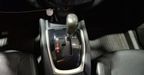 Nissan X-trail 2.5 EXCLUSIVE 2 ROW AUTO Suv 2017