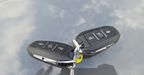 Peugeot 2008 1.2 PURETECH 130 ACTIVE Suv 2024
