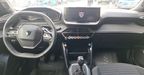 Peugeot 2008 1.2 PURETECH 130 ACTIVE Suv 2024