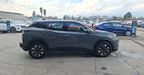 Peugeot 2008 1.2 PURETECH 130 ACTIVE Suv 2024