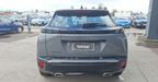 Peugeot 2008 1.2 PURETECH 130 ACTIVE Suv 2024