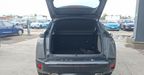 Peugeot 2008 1.2 PURETECH 130 ACTIVE Suv 2024