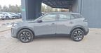 Peugeot 2008 1.2 PURETECH 130 ACTIVE Suv 2024