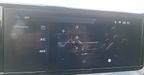 Peugeot 2008 1.2 PURETECH 130 ACTIVE Suv 2024