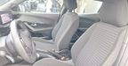 Peugeot 2008 1.2 PURETECH 130 ACTIVE Suv 2024