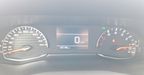 Peugeot 2008 1.2 PURETECH 130 ACTIVE Suv 2024