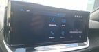 Peugeot 2008 1.2 PURETECH 130 ACTIVE Suv 2024