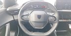 Peugeot 2008 1.2 PURETECH 130 ACTIVE Suv 2024