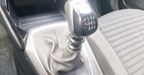 Peugeot 2008 1.2 PURETECH 130 ACTIVE Suv 2024