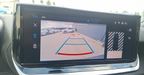 Peugeot 2008 1.2 PURETECH 130 ACTIVE Suv 2024