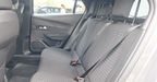 Peugeot 2008 1.2 PURETECH 130 ACTIVE Suv 2024