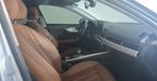 Audi A4 2.0 MHEV 40 TFSI DYNAMIC DCT Sedan 2021