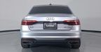 Audi A4 2.0 MHEV 40 TFSI DYNAMIC DCT Sedan 2021