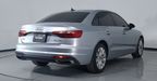 Audi A4 2.0 MHEV 40 TFSI DYNAMIC DCT Sedan 2021