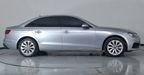 Audi A4 2.0 MHEV 40 TFSI DYNAMIC DCT Sedan 2021