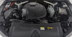 Audi A4 2.0 MHEV 40 TFSI DYNAMIC DCT Sedan 2021