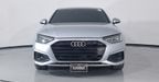 Audi A4 2.0 MHEV 40 TFSI DYNAMIC DCT Sedan 2021