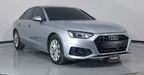 Audi A4 2.0 MHEV 40 TFSI DYNAMIC DCT Sedan 2021
