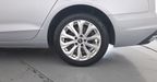 Audi A4 2.0 MHEV 40 TFSI DYNAMIC DCT Sedan 2021