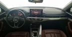 Audi A4 2.0 MHEV 40 TFSI DYNAMIC DCT Sedan 2021