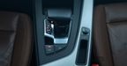 Audi A4 2.0 MHEV 40 TFSI DYNAMIC DCT Sedan 2021