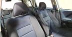 Honda Fit 1.5 LX 5AT Hatchback 2014